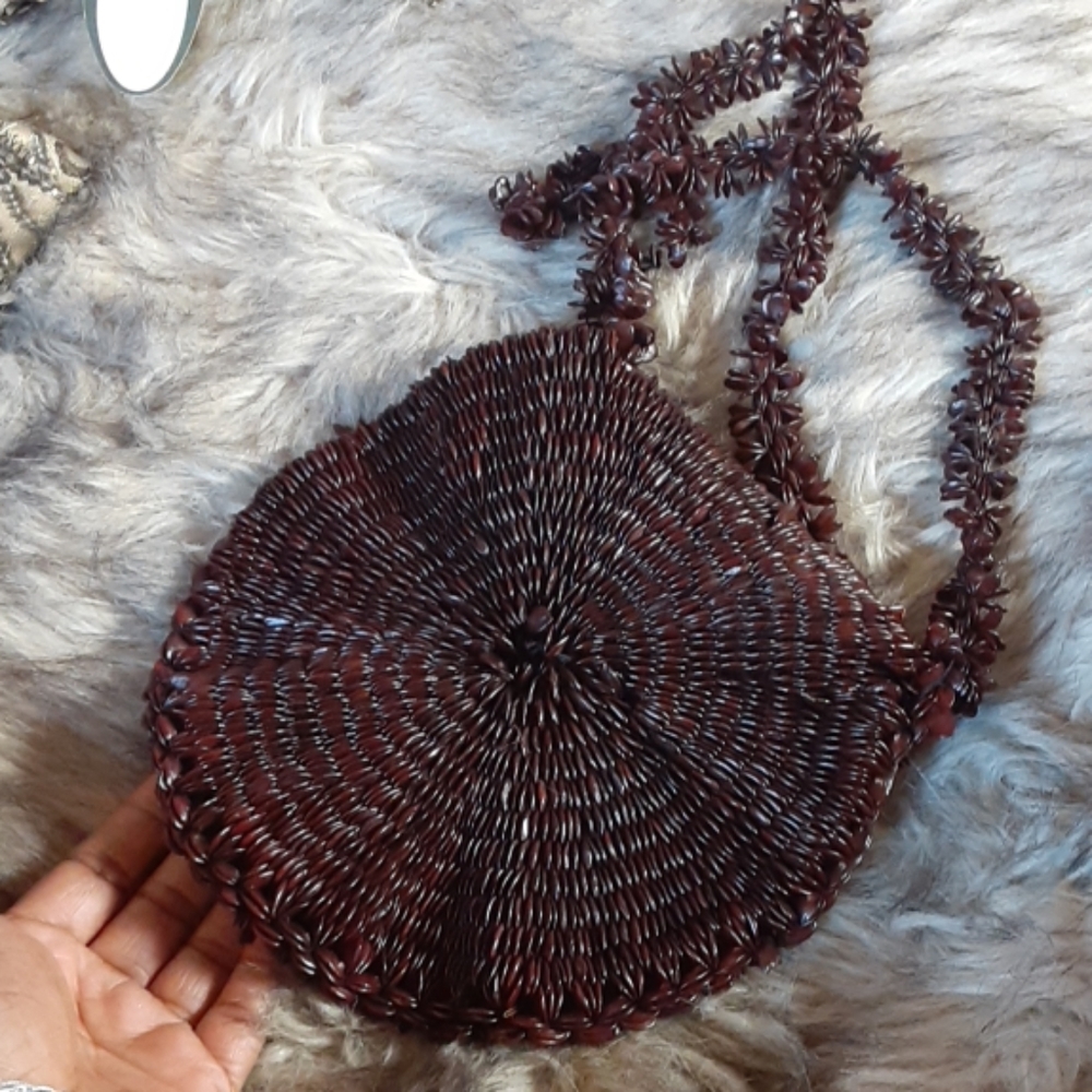 bag - Picture 4 of 4